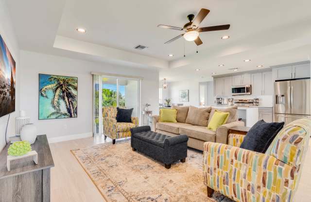 1621 Northeast 17th Terrace photos photos