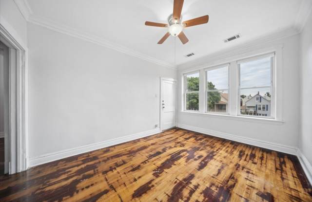 4508 S Mozart Street Gallery 2