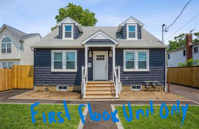 39 Bay Shore Avenue photos photos