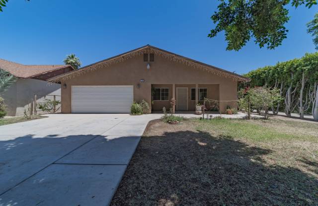 730 Pine Avenue photos photos