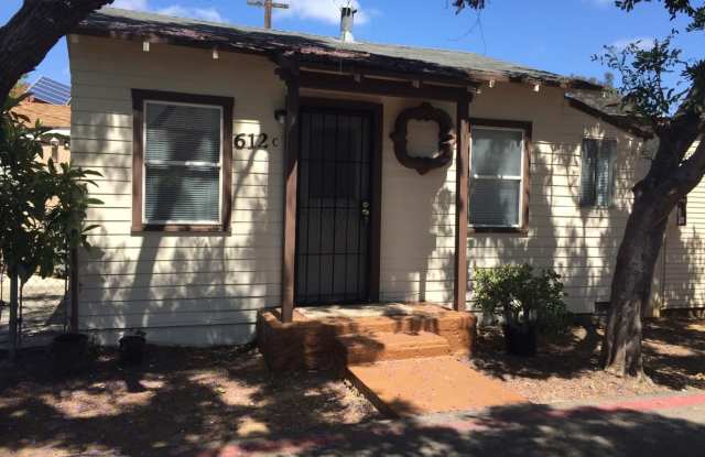 One Bedroom Unit in National City photos photos