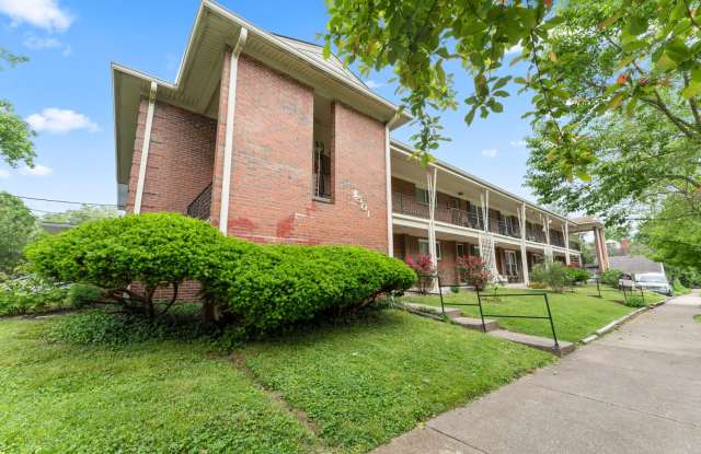 2 bedroom 1 bath unit for rent in the Highlands photos photos