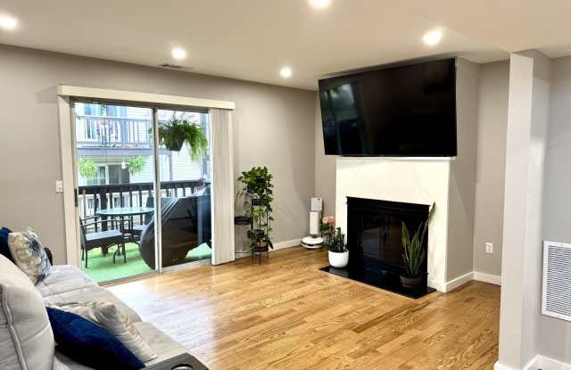 25 Padanaram Road unit: Apt 63 photos photos 25 Padanaram Road unit: Apt 63 photos photos