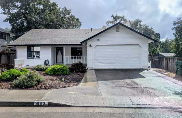 860 Buckingham Dr photos photos