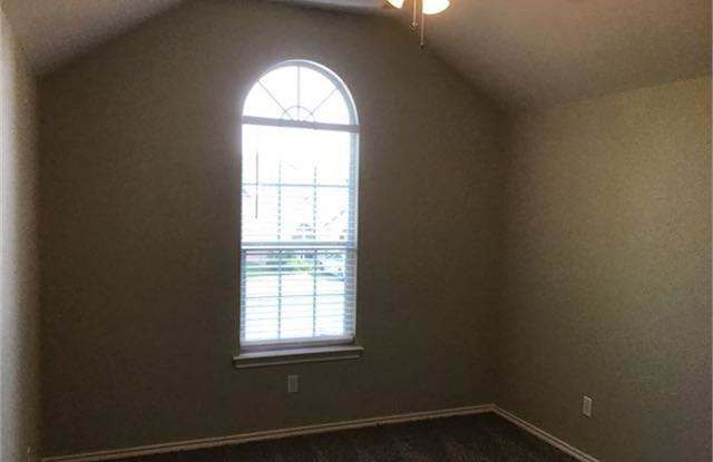 5823 Silver Sage Lane Gallery 2