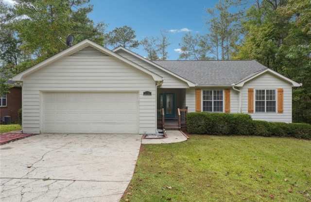 3149 Lakeview Parkway photos photos