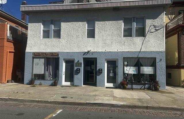 103 Little Rock Ave photos photos