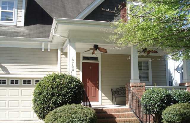 10758 Tradition View Drive Gallery 2
