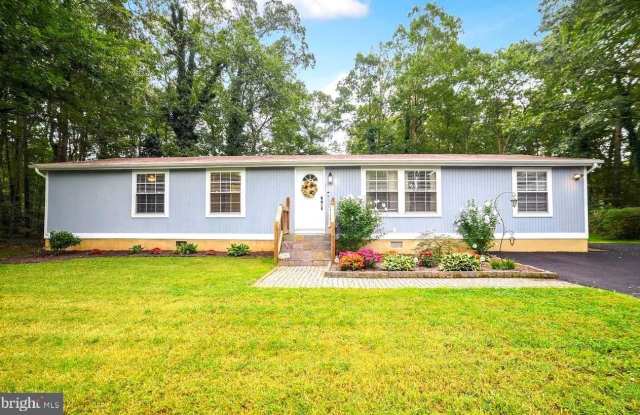 21635 ATALANTA STREET photos photos