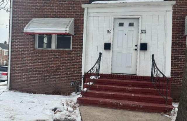 128 Lincoln St photos photos