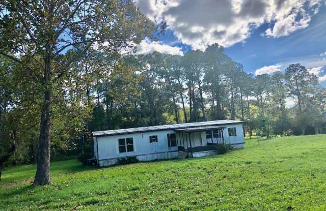 29917 Briarthorn Loop Gallery 2