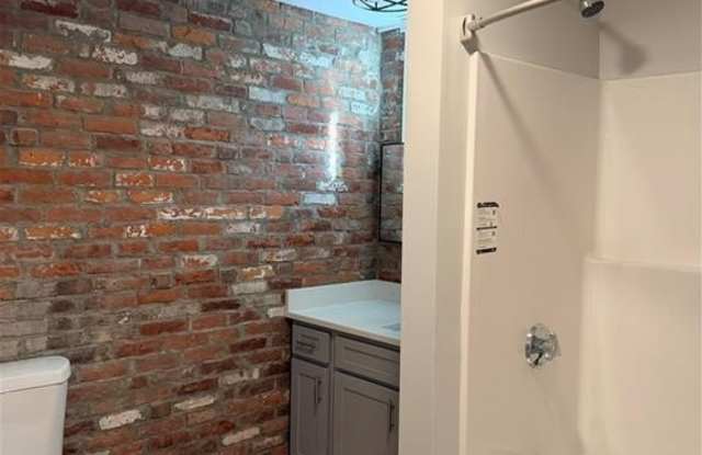 17 Metcalf Avenue Gallery 4