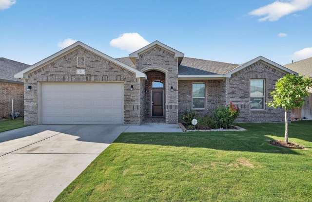7204 Thomas Paine Rd photos photos