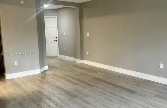 11403 NW 89th St photos photos