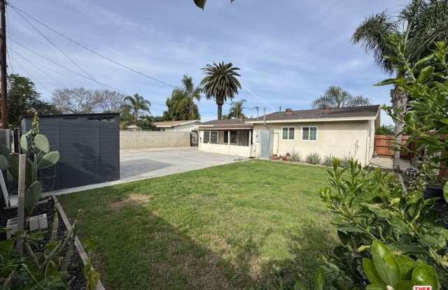 328 W Ball Rd photos photos 328 W Ball Rd photos photos