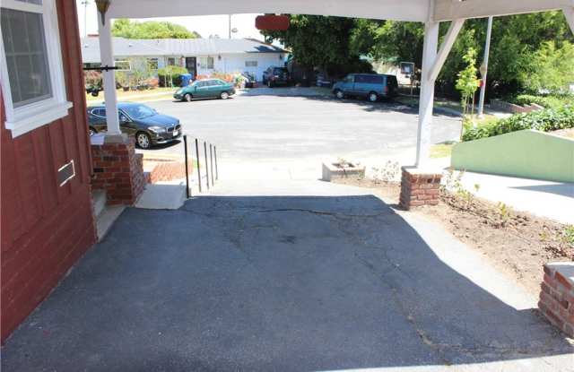761 Legary Place Gallery 4