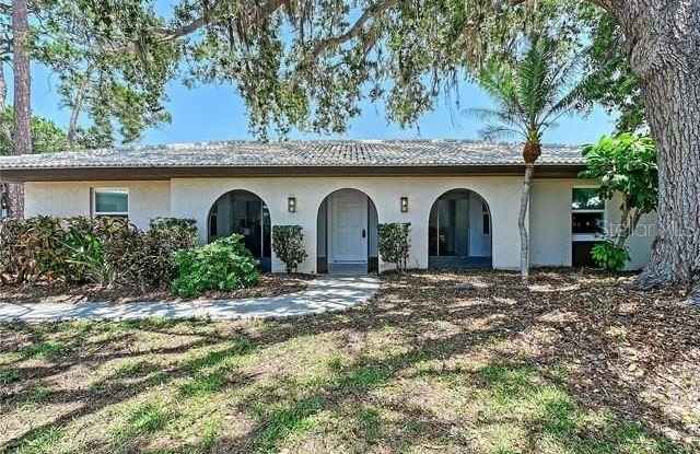 418 COURBET DRIVE photos photos