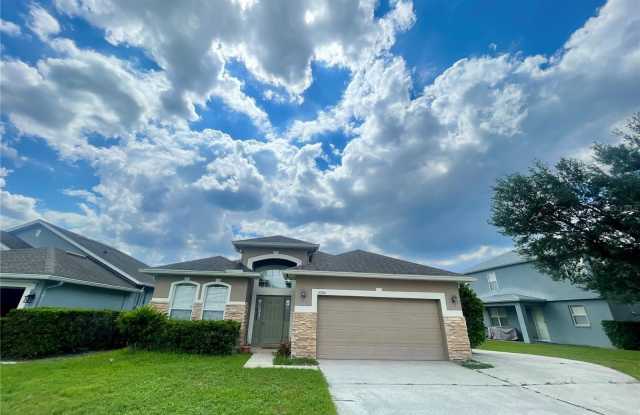 10366 CYPRESS KNEE Circle Gallery 1