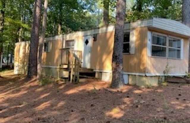 Oxford Acres photos photos