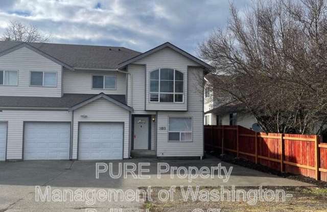3013 Pacific Street photos photos