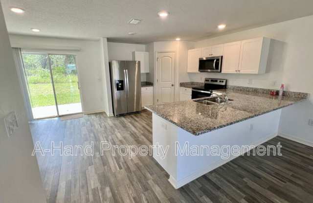166 Maple Dr photos photos