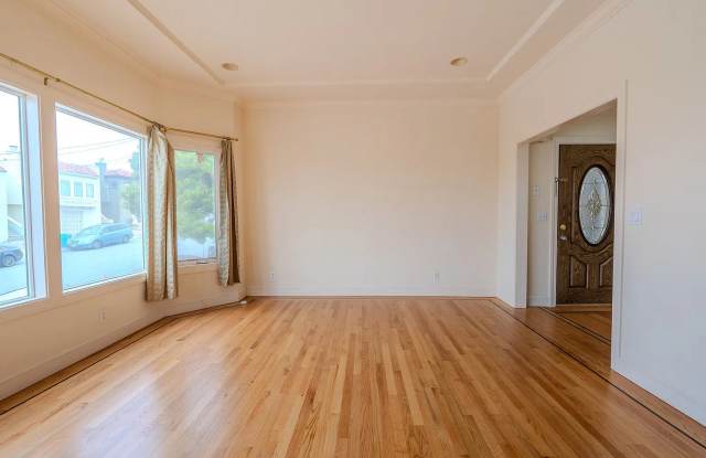 1931 Santiago St Apt 1A Gallery 3