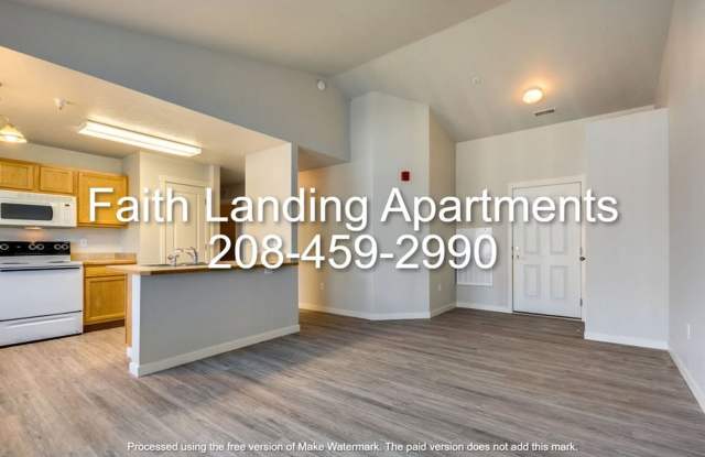 6915 NOAH Gallery 3