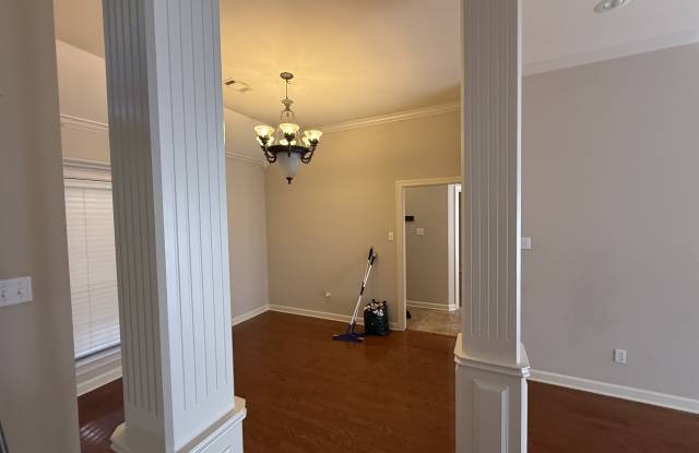 151 Sancerre Drive Gallery 4