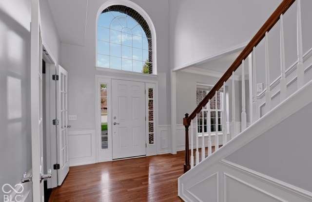 8965 Snowberry Court Gallery 3