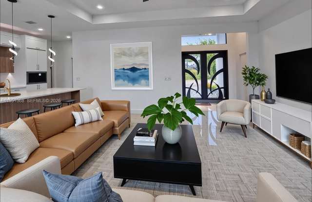 1321 NE 19 - 1321 Northeast 19th Street, Cape Coral, FL 33909 1321 NE 19 - 1321 Northeast 19th Street, Cape Coral, FL 33909