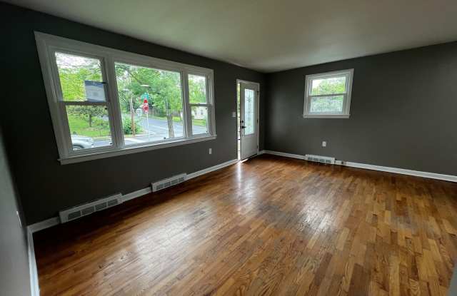 265 OPEQUON Avenue Gallery 3