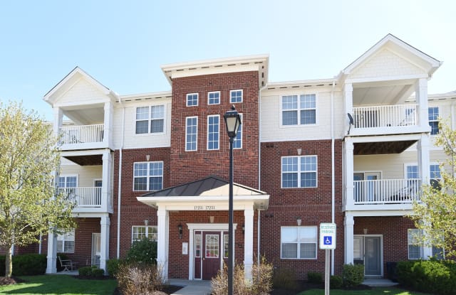 17241 Gunther Boulevard - 17241 Gunther Boulevard, Westfield, IN 46074