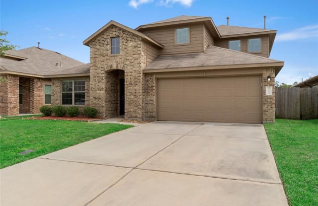 7235 Alava Drive - 7235 Alava Dr, Montgomery County, TX 77354