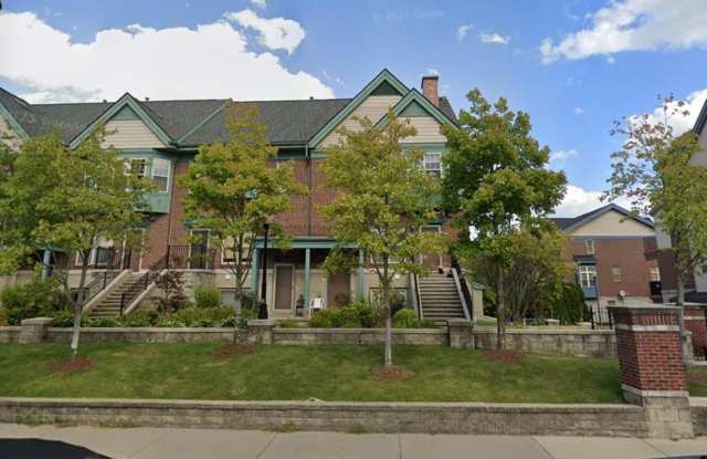 2644 Woodward Avenue unit: 57 photos photos