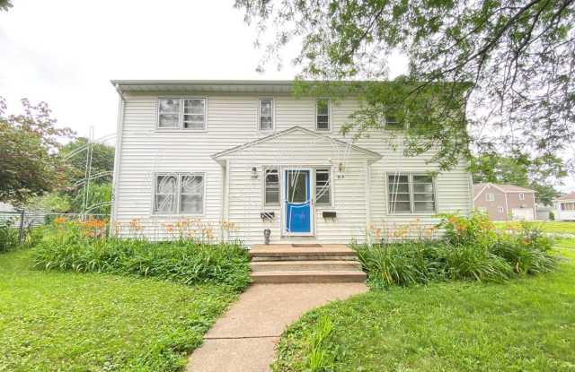 222 Walnut St photos photos