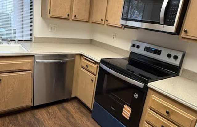 8788 Coral Springs Court photos photos 8788 Coral Springs Court photos photos