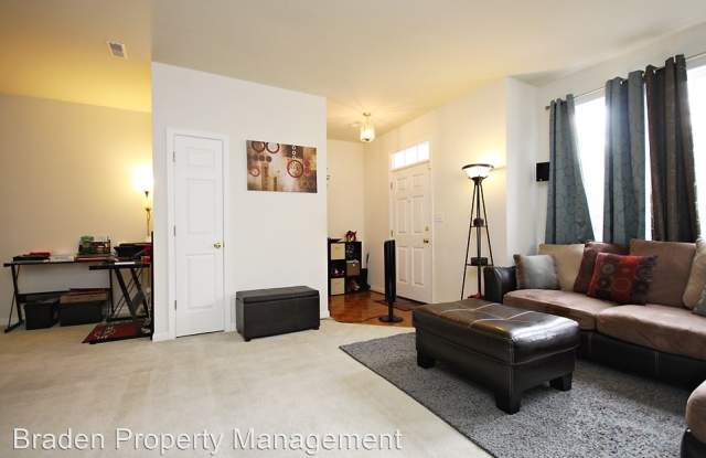 4774 Bluejay Way Gallery 3