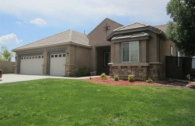 5008 Via Palermo Dr photos photos