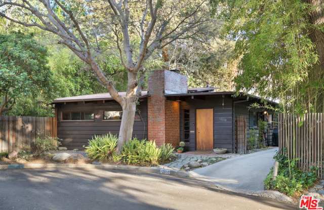 12012 PACOIMA CT - 12012 Pacoima Court, Los Angeles, CA 91614