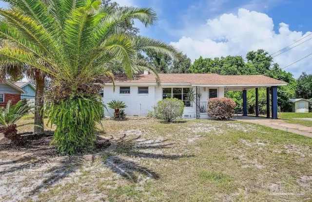 3254 West Ave photos photos