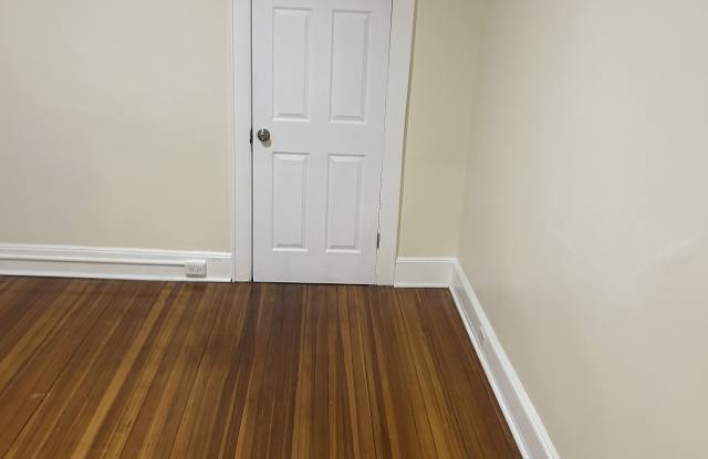 170 Taft Avenue photos photos