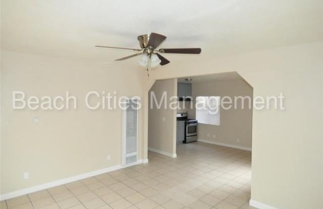1035 Lewis Avenue Unit: 101 Gallery 2