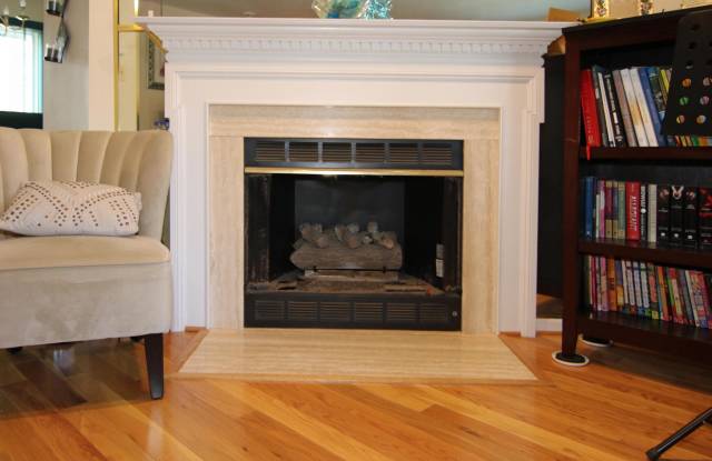 10004 QUIET BROOK LANE Gallery 4