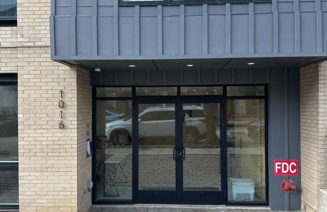 1016 17TH Place NE unit: 002 photos photos 1016 17TH Place NE unit: 002 photos photos