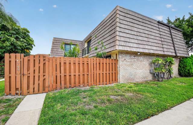 744 Springdale Circle Gallery 2
