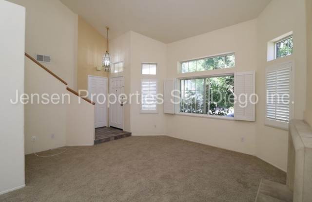 11018 Weatherwood Terrace Gallery 3