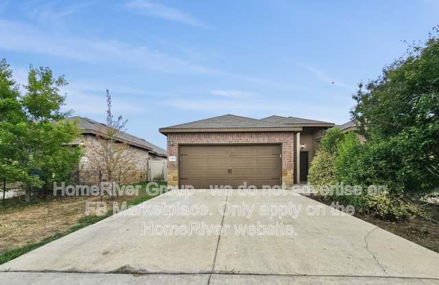 2564 Pahmeyer Rd photos photos