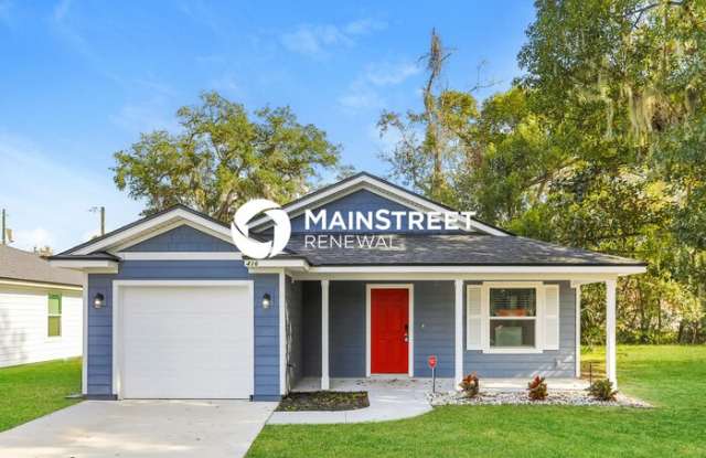 416 Palm Street photos photos 416 Palm Street photos photos