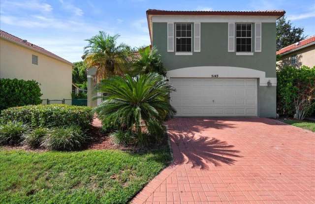 5143 Elpine Way photos photos