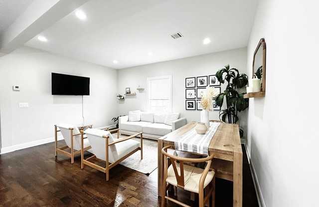 210 South Prospect Avenue Gallery 3